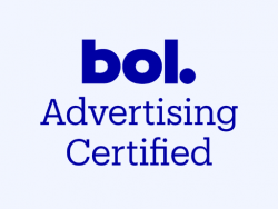 bol