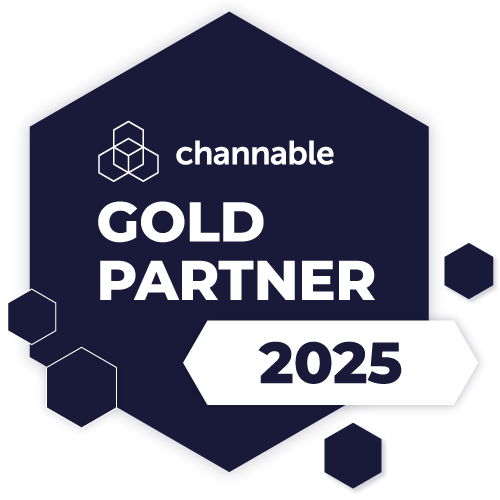 channable
