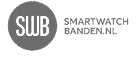 Quote logo